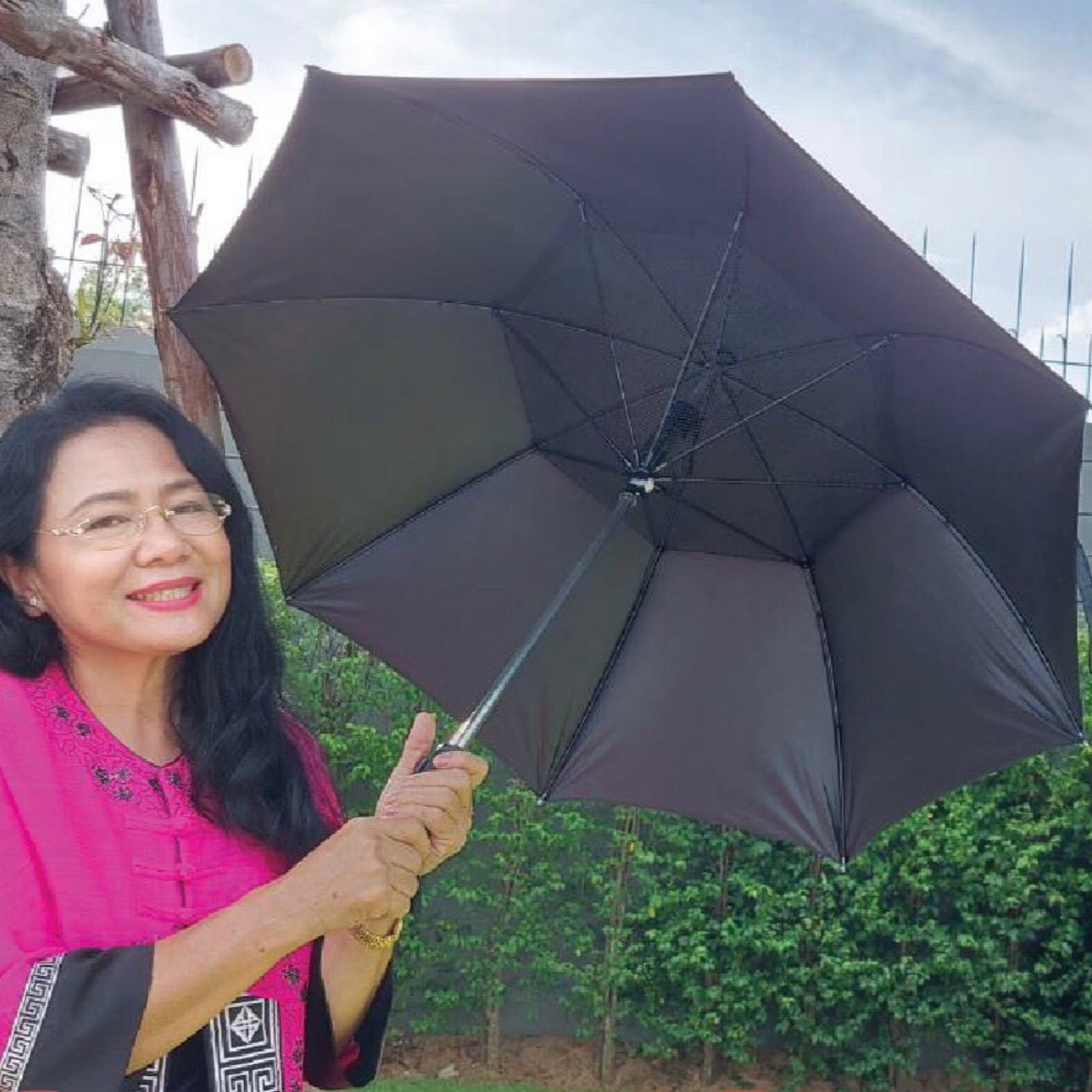 KhunpaPompom