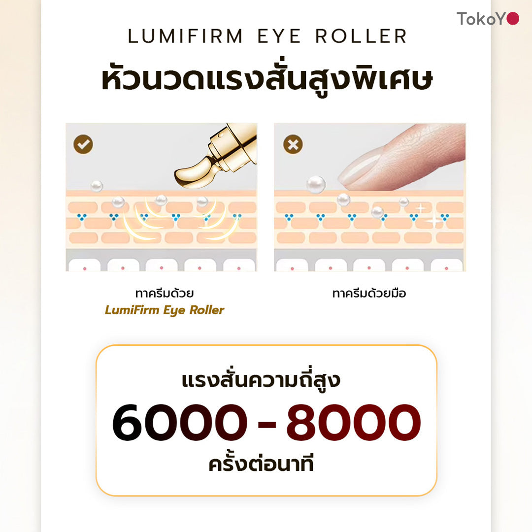 [คู่หูผิวกลาสสกินเรืองแสง] MORI Retinol Ultra Firming Facial Cleanser | โมริ เรตินอล อัลตร้า เฟิร์มมิ่ง คลีนเซอร์ 100 g. - 1 ชิ้น + MORI Retinol Ultra Firming Vibe Eye Cream | โมริ เรตินอล อัลตร้า เฟิร์มมิ่ง ไวบ์ อาย ครีม 20 g. - 1 ชิ้น