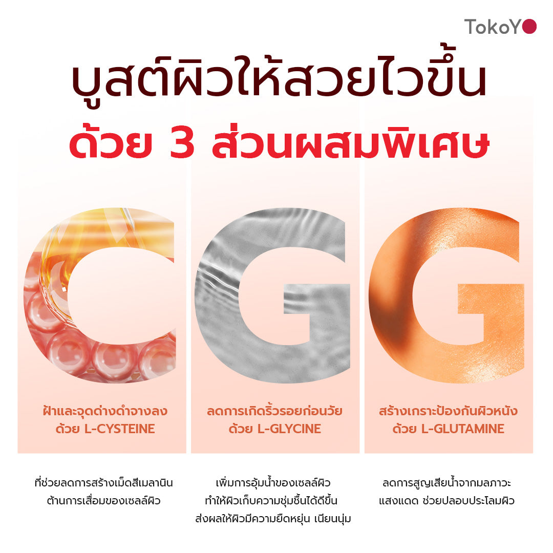 [คู่หูดริปผิวสวยเกินต้าน]Blood Orange Plus Dietary Supplement Product Tokoyo Brand | บลัด ออเรนจ์ พลัส ผลิตภัณฑ์เสริมอาหาร ตรา โทโกโยะ 30 แคปซูล - 1 กล่อง + 7 Mins MORI Blood Orange Mask| โมริ มาส์กส้มสีเลือด 7 นาที - 1 กล่อง