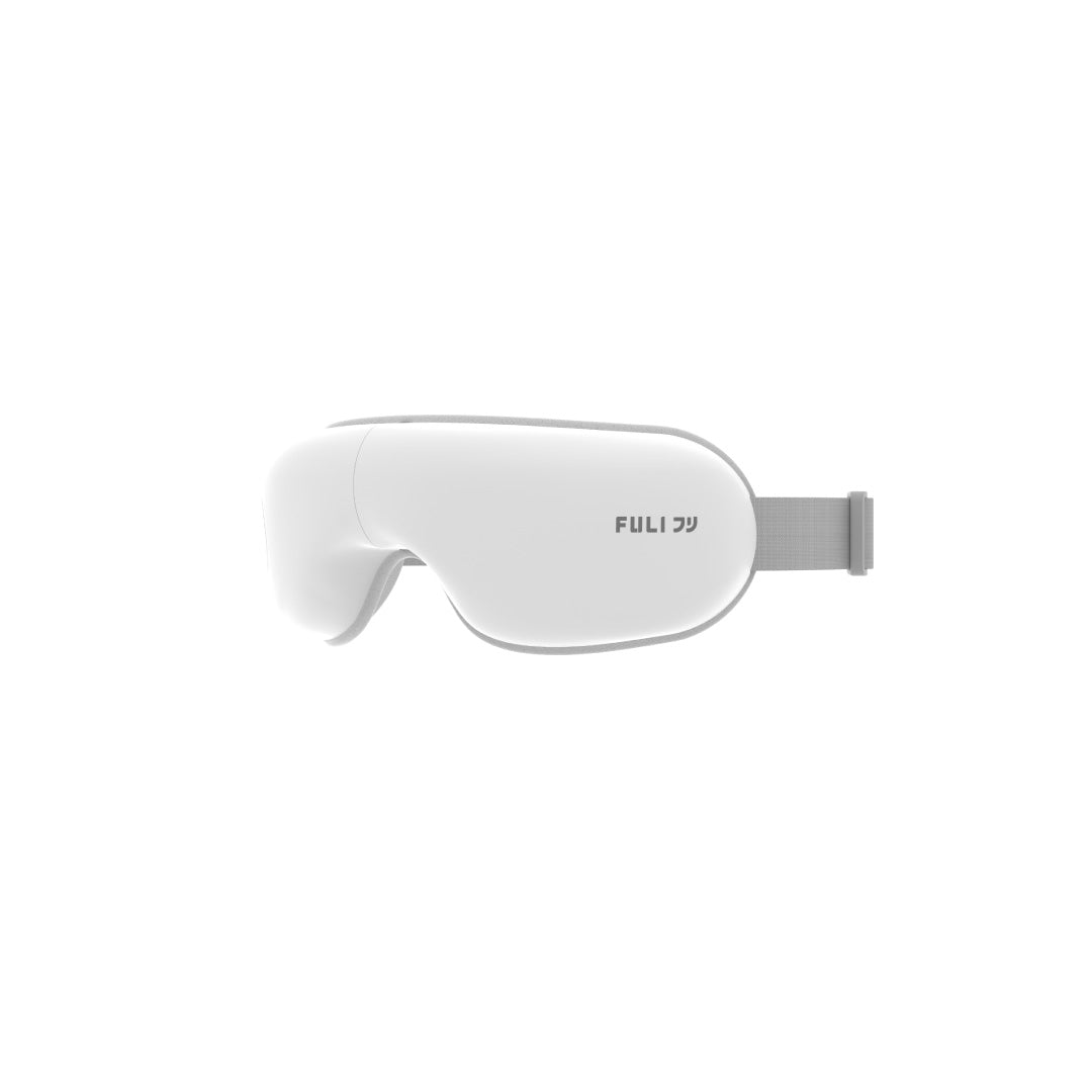 เครื่องนวดตา รุ่น Lite | Eye Massager Lite