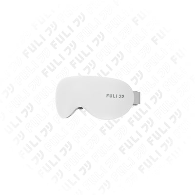 เครื่องนวดตา รุ่น Pro | Eye Massager Pro